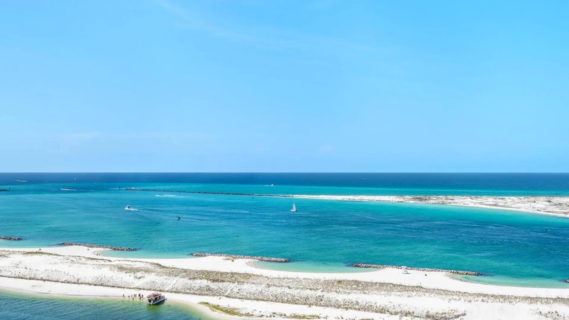 Emerald Grande W1221 Destin