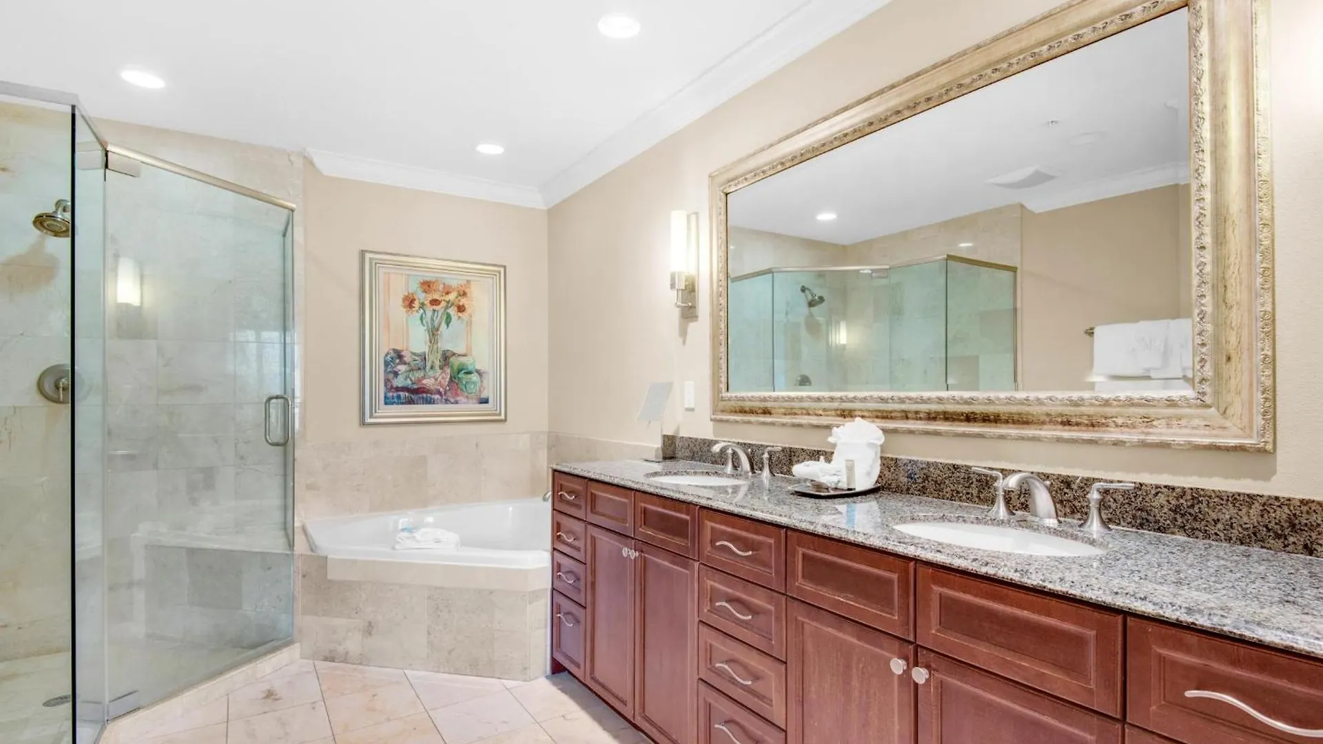 Emerald Grande W1221 Destin 0*,