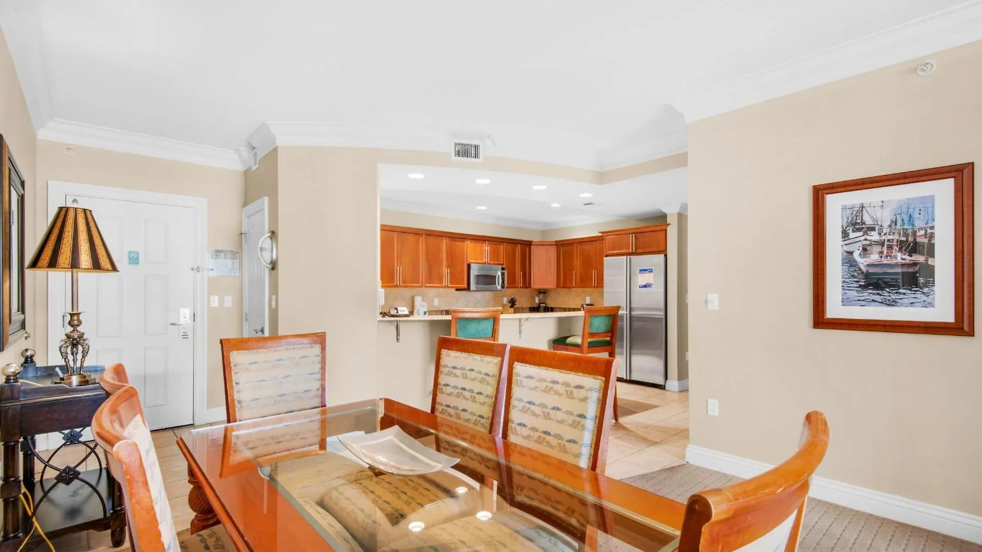 Emerald Grande W1221 Destin