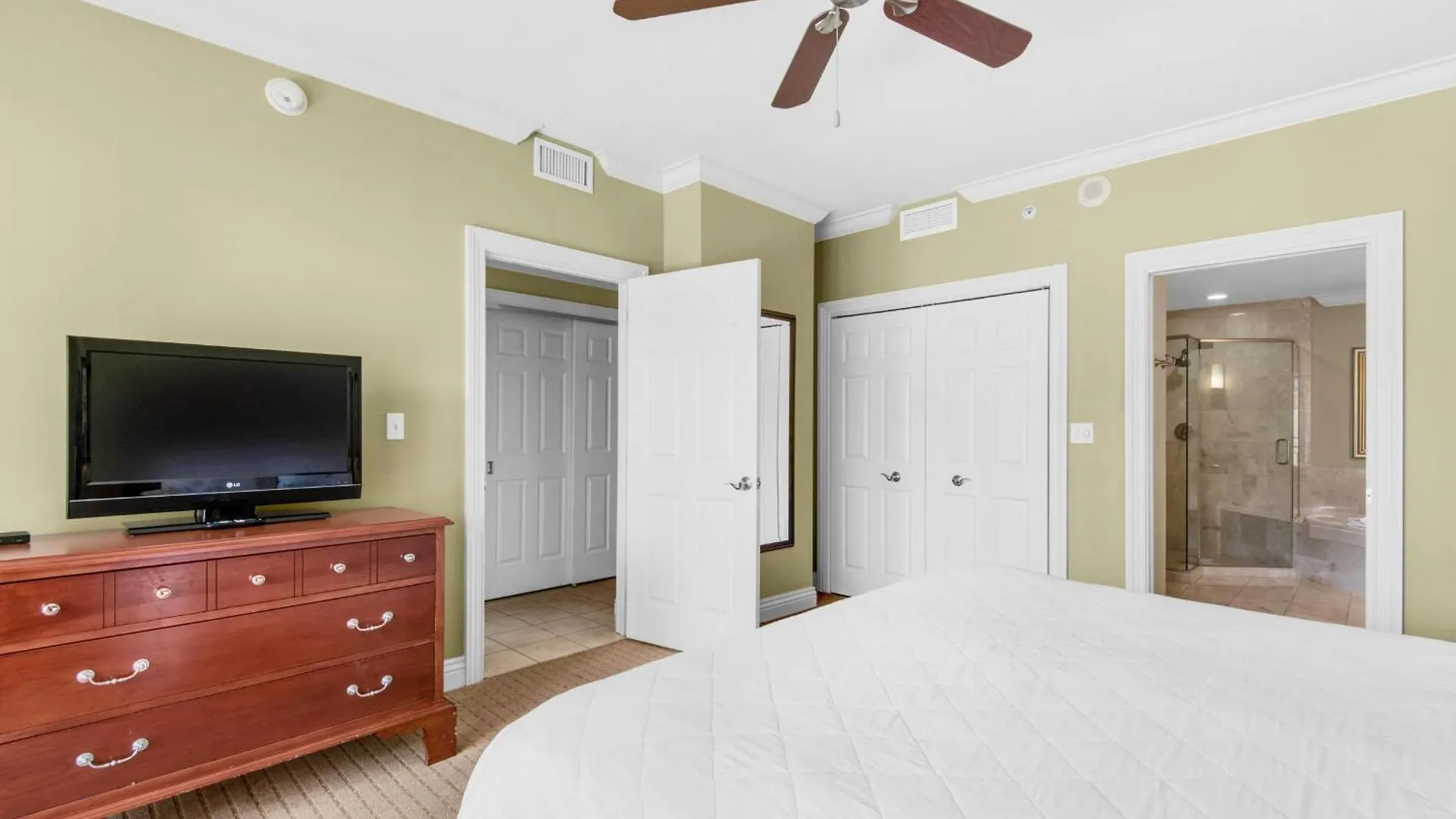 Emerald Grande W1221 Destin