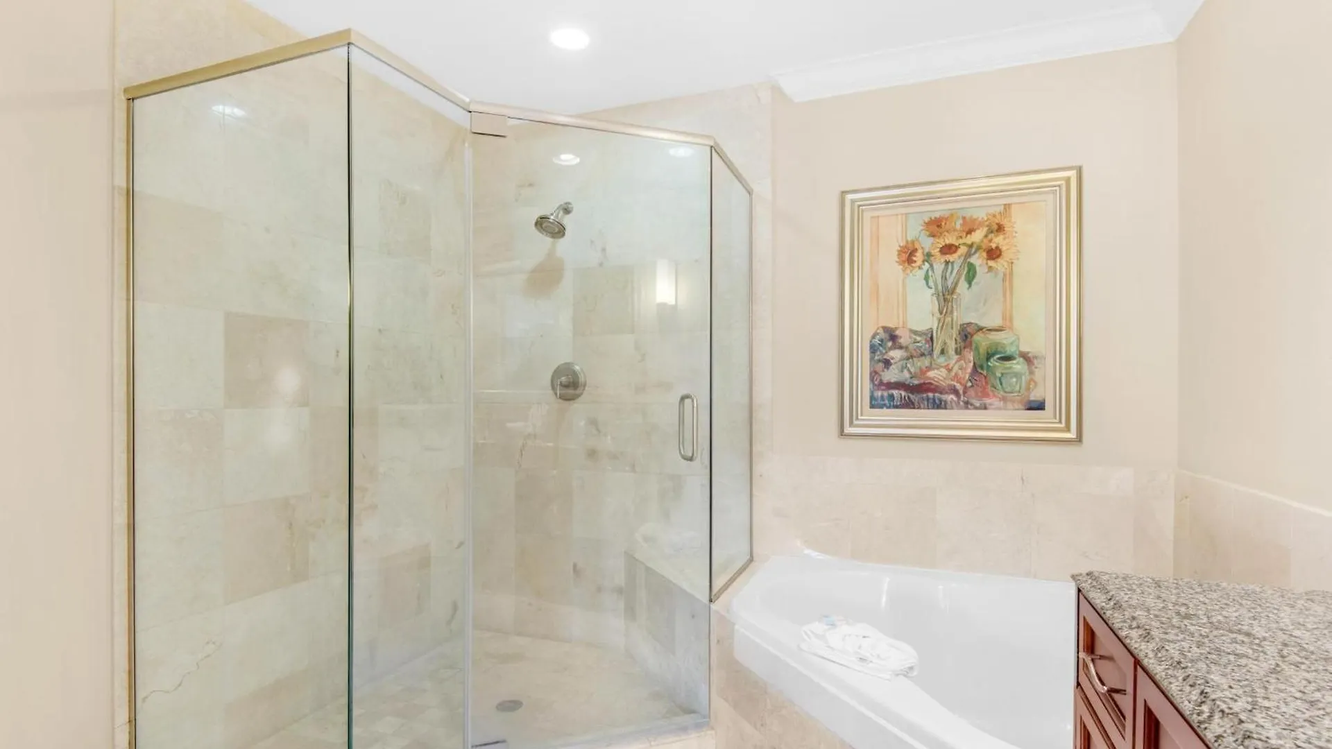 Emerald Grande W1221 Destin