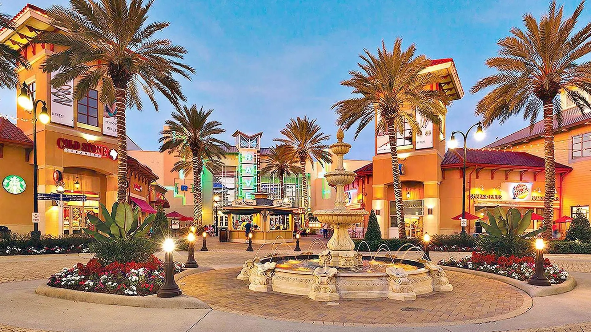 Emerald Grande W1221 Destin